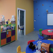 kids-2