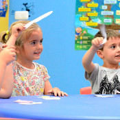 kids-3