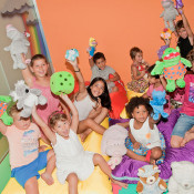 kids-4