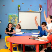 kids-5