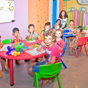 kids-7